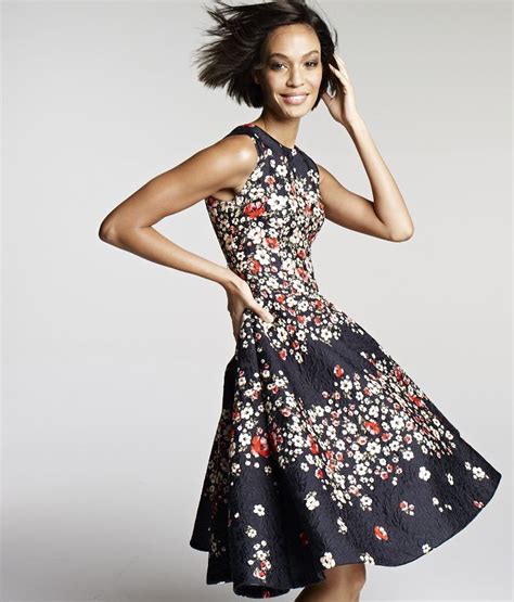 neiman marcus Dolce & Gabbana dress